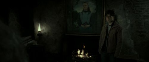 RdM2-Potterish_03280.jpg