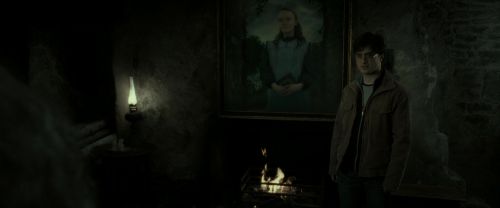 RdM2-Potterish_03281.jpg