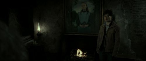 RdM2-Potterish_03282.jpg