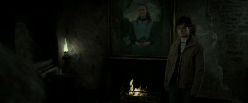 Click to view full size image
==============
RdM2-Potterish_03283.jpg RdM2-Potterish_03283.jpg