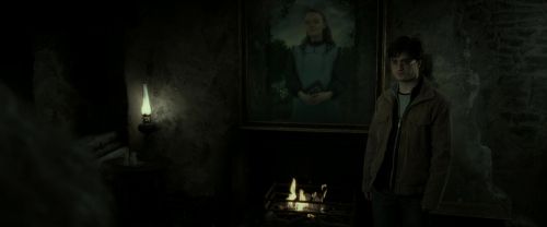RdM2-Potterish_03284.jpg