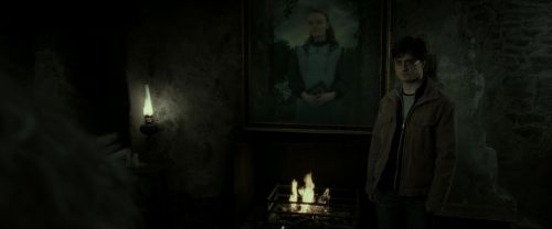 RdM2-Potterish_03285.jpg