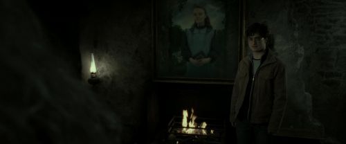 Click to view full size image
==============
RdM2-Potterish_03286.jpg RdM2-Potterish_03286.jpg