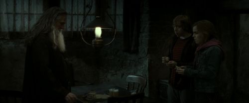 RdM2-Potterish_03289.jpg