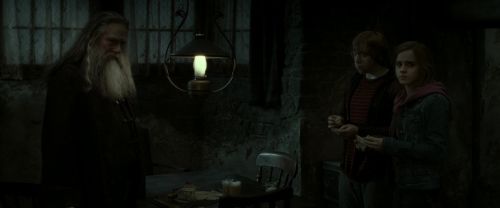 Click to view full size image
==============
RdM2-Potterish_03290.jpg RdM2-Potterish_03290.jpg