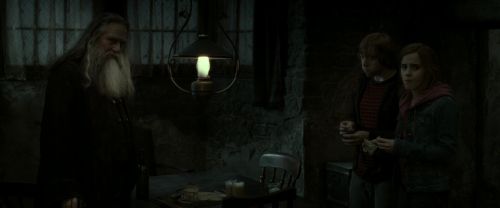 RdM2-Potterish_03291.jpg
