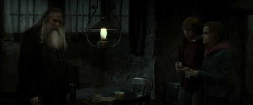 RdM2-Potterish_03292.jpg