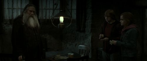 RdM2-Potterish_03293.jpg