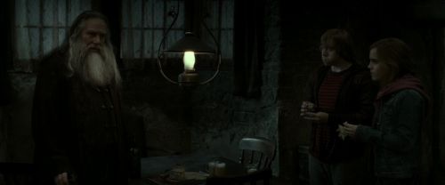 RdM2-Potterish_03294.jpg
