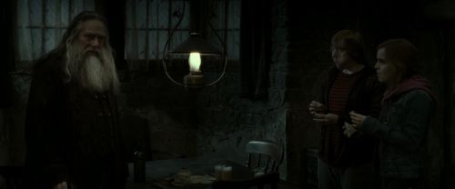 RdM2-Potterish_03295.jpg