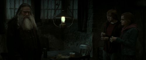 RdM2-Potterish_03296.jpg