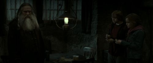 RdM2-Potterish_03297.jpg