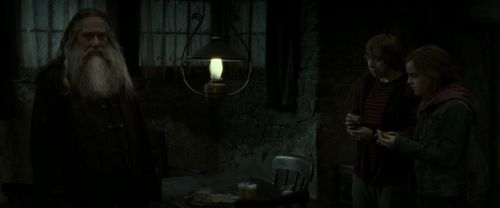 Click to view full size image
==============
RdM2-Potterish_03298.jpg RdM2-Potterish_03298.jpg