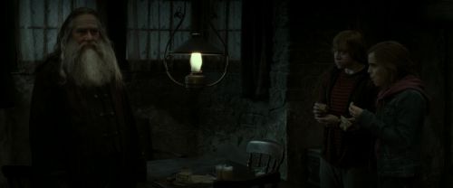 RdM2-Potterish_03299.jpg