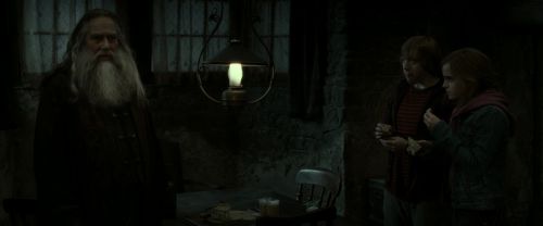 RdM2-Potterish_03300.jpg