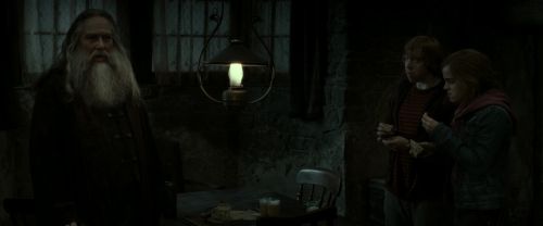 RdM2-Potterish_03302.jpg