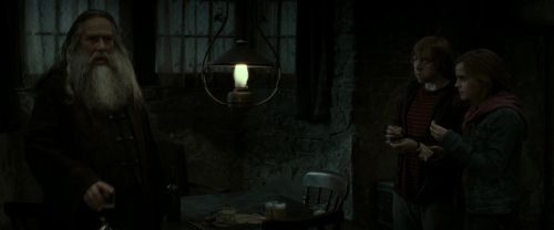 RdM2-Potterish_03303.jpg