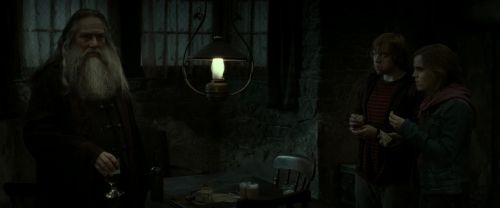 RdM2-Potterish_03304.jpg