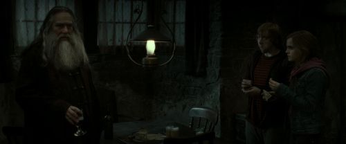 RdM2-Potterish_03305.jpg