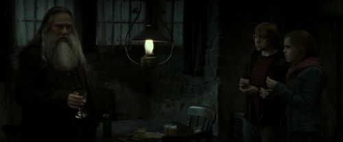 Click to view full size image
==============
RdM2-Potterish_03306.jpg RdM2-Potterish_03306.jpg