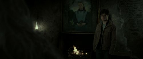 Click to view full size image
==============
RdM2-Potterish_03307.jpg RdM2-Potterish_03307.jpg