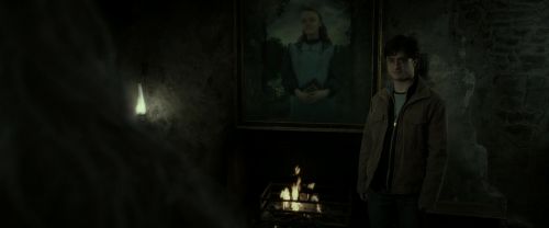 RdM2-Potterish_03308.jpg
