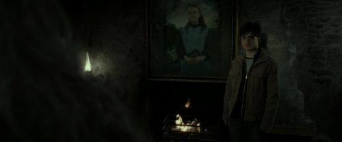 RdM2-Potterish_03309.jpg