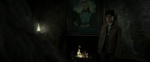 Click to view full size image
==============
RdM2-Potterish_03310.jpg RdM2-Potterish_03310.jpg