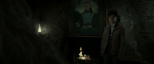 Click to view full size image
==============
RdM2-Potterish_03311.jpg RdM2-Potterish_03311.jpg