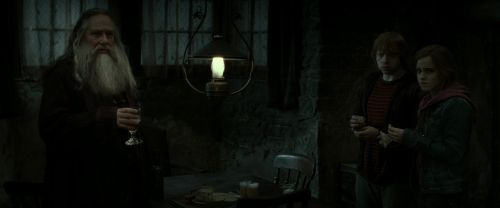 RdM2-Potterish_03312.jpg