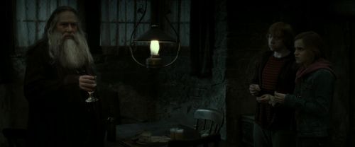 RdM2-Potterish_03316.jpg