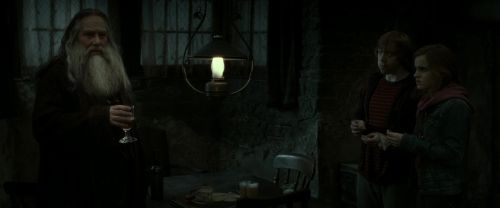 Click to view full size image
==============
RdM2-Potterish_03317.jpg RdM2-Potterish_03317.jpg