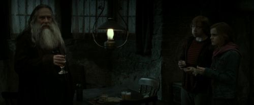 RdM2-Potterish_03319.jpg