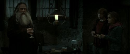 RdM2-Potterish_03320.jpg