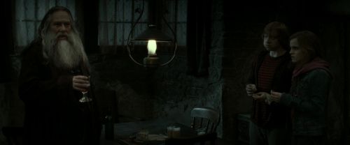 RdM2-Potterish_03321.jpg