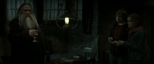 Click to view full size image
==============
RdM2-Potterish_03322.jpg RdM2-Potterish_03322.jpg