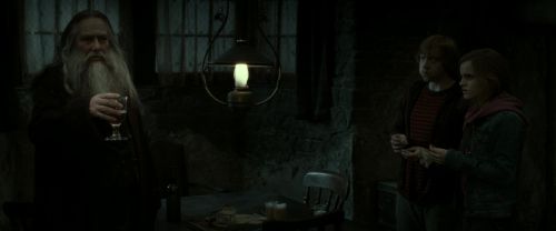 RdM2-Potterish_03323.jpg