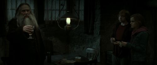 RdM2-Potterish_03324.jpg
