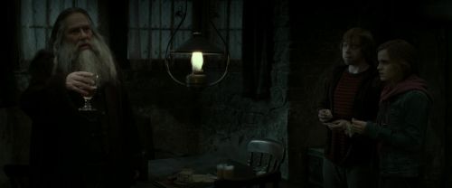 Click to view full size image
==============
RdM2-Potterish_03325.jpg RdM2-Potterish_03325.jpg