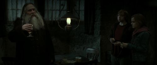 RdM2-Potterish_03326.jpg