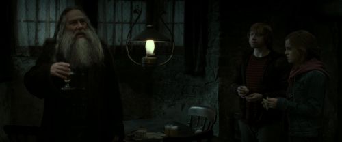 RdM2-Potterish_03327.jpg