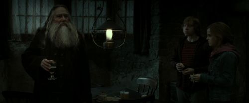 Click to view full size image
==============
RdM2-Potterish_03328.jpg RdM2-Potterish_03328.jpg