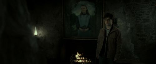 Click to view full size image
==============
RdM2-Potterish_03329.jpg RdM2-Potterish_03329.jpg