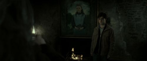 RdM2-Potterish_03330.jpg