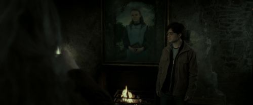 RdM2-Potterish_03331.jpg