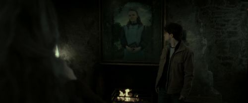 RdM2-Potterish_03332.jpg