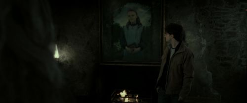 Click to view full size image
==============
RdM2-Potterish_03334.jpg RdM2-Potterish_03334.jpg