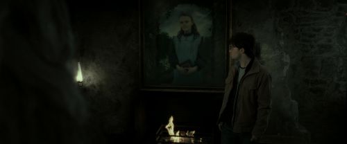 RdM2-Potterish_03335.jpg