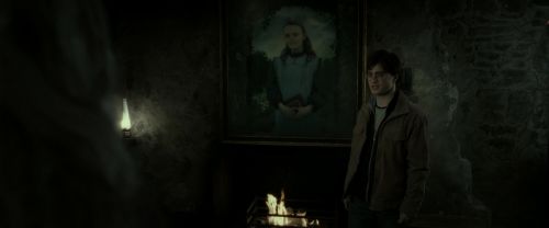 Click to view full size image
==============
RdM2-Potterish_03336.jpg RdM2-Potterish_03336.jpg