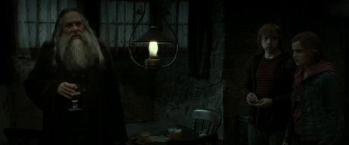 Click to view full size image
==============
RdM2-Potterish_03337.jpg RdM2-Potterish_03337.jpg